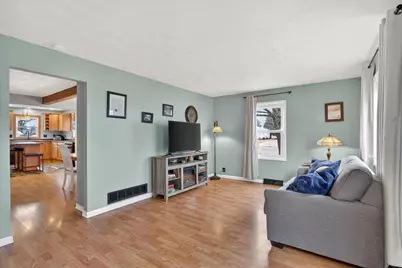 1104 11th Street, Brodhead, WI 53520 - Photo 3