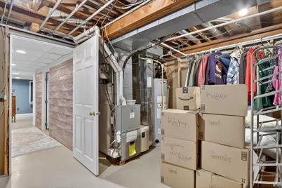 1104 11th Street, Brodhead, WI 53520 - Photo 41