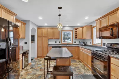 1104 11th Street, Brodhead, WI 53520 - Photo 13