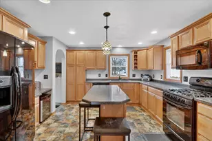 1104 11th St, Brodhead, WI 53520 - Photo 13