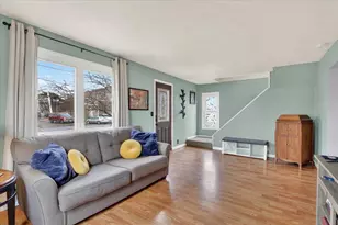 1104 11th St, Brodhead, WI 53520 - Photo 5