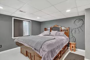 1104 11th St, Brodhead, WI 53520 - Photo 35