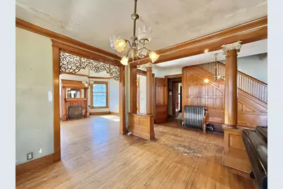 816 Harrison Avenue, Beloit, WI 53511 - Photo 11