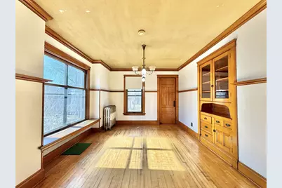 816 Harrison Avenue, Beloit, WI 53511 - Photo 19