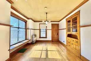 816 Harrison Ave, Beloit, WI 53511 - Photo 19