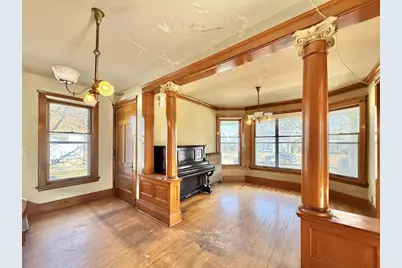 816 Harrison Avenue, Beloit, WI 53511 - Photo 9