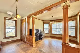 816 Harrison Ave, Beloit, WI 53511 - Photo 9