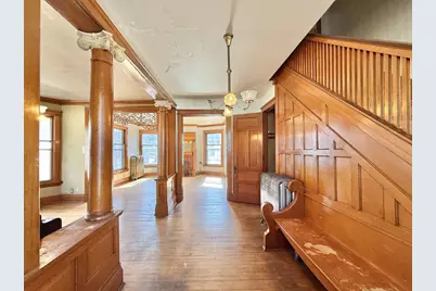 816 Harrison Avenue, Beloit, WI 53511 - Photo 5