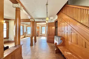 816 Harrison Ave, Beloit, WI 53511 - Photo 5