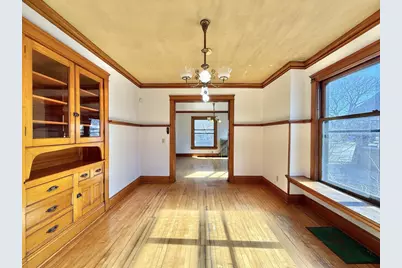 816 Harrison Avenue, Beloit, WI 53511 - Photo 17