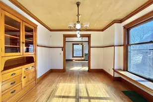 816 Harrison Ave, Beloit, WI 53511 - Photo 17