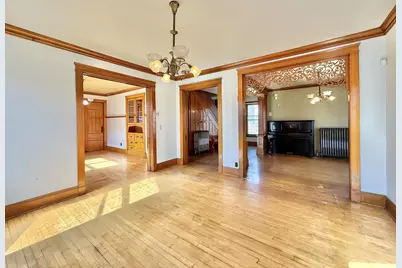 816 Harrison Avenue, Beloit, WI 53511 - Photo 13