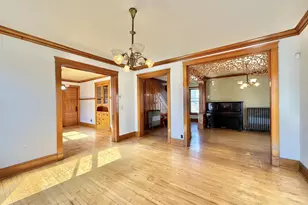 816 Harrison Ave, Beloit, WI 53511 - Photo 13