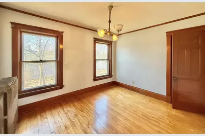 816 Harrison Avenue, Beloit, WI 53511 - Photo 23