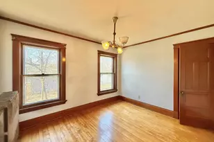 816 Harrison Ave, Beloit, WI 53511 - Photo 23