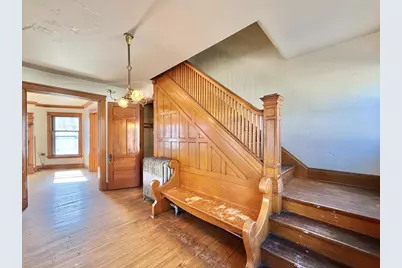 816 Harrison Avenue, Beloit, WI 53511 - Photo 3