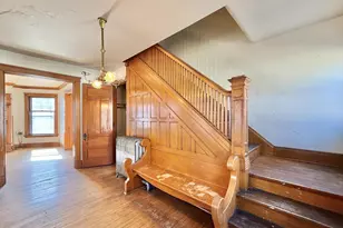 816 Harrison Ave, Beloit, WI 53511 - Photo 3