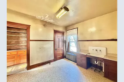 816 Harrison Avenue, Beloit, WI 53511 - Photo 21