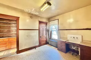 816 Harrison Ave, Beloit, WI 53511 - Photo 21