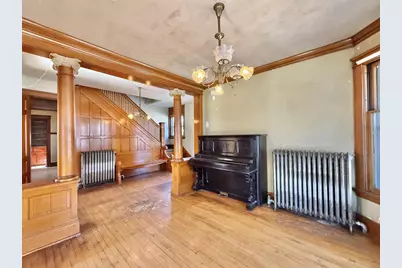 816 Harrison Avenue, Beloit, WI 53511 - Photo 7