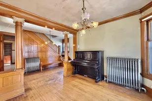 816 Harrison Ave, Beloit, WI 53511 - Photo 7