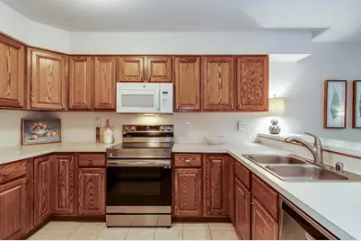 16 Hidden Hollow Trail, Madison, WI 53717 - Photo 15