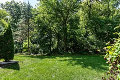 16 Hidden Hollow Trail, Madison, WI 53717 - Photo 51