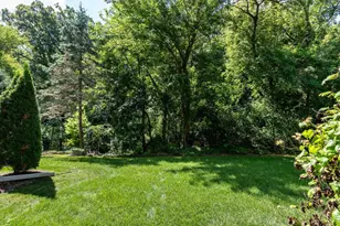 16 Hidden Hollow Trail, Madison, WI 53717 - Photo 51