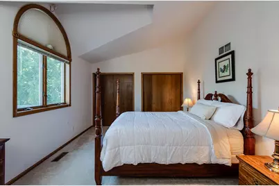 16 Hidden Hollow Trail, Madison, WI 53717 - Photo 35