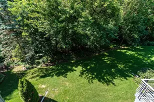 16 Hidden Hollow Trail, Madison, WI 53717 - Photo 29