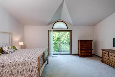 16 Hidden Hollow Trail, Madison, WI 53717 - Photo 27