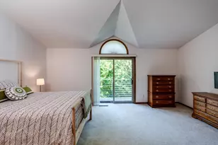 16 Hidden Hollow Trail, Madison, WI 53717 - Photo 27