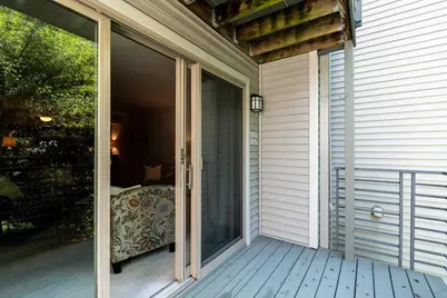 16 Hidden Hollow Trail, Madison, WI 53717 - Photo 11