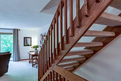 16 Hidden Hollow Trail, Madison, WI 53717 - Photo 21