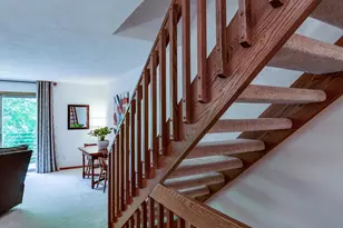 16 Hidden Hollow Trail, Madison, WI 53717 - Photo 21