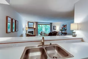 16 Hidden Hollow Trail, Madison, WI 53717 - Photo 19