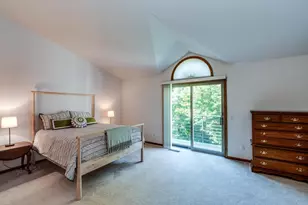 16 Hidden Hollow Trail, Madison, WI 53717 - Photo 25