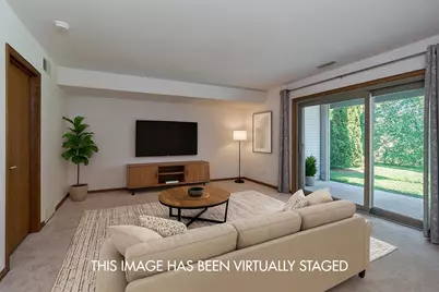 16 Hidden Hollow Trail, Madison, WI 53717 - Photo 41