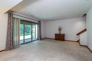 16 Hidden Hollow Trail, Madison, WI 53717 - Photo 45