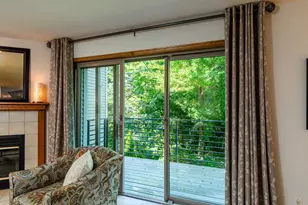 16 Hidden Hollow Trail, Madison, WI 53717 - Photo 9