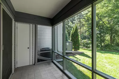 16 Hidden Hollow Trail, Madison, WI 53717 - Photo 47