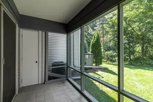 16 Hidden Hollow Trail, Madison, WI 53717 - Photo 47