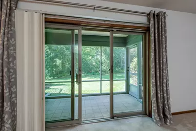 16 Hidden Hollow Trail, Madison, WI 53717 - Photo 49