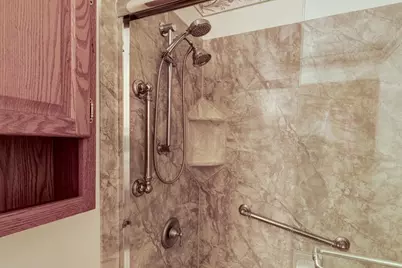 16 Hidden Hollow Trail, Madison, WI 53717 - Photo 33