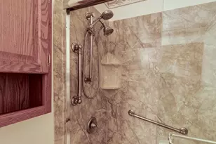 16 Hidden Hollow Trail, Madison, WI 53717 - Photo 33