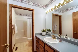 16 Hidden Hollow Trail, Madison, WI 53717 - Photo 39