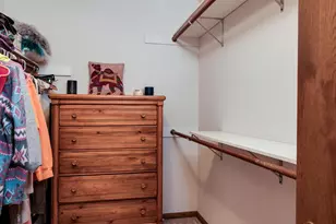 16 Hidden Hollow Trail, Madison, WI 53717 - Photo 31