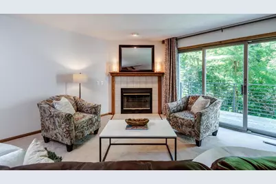 16 Hidden Hollow Trail, Madison, WI 53717 - Photo 3