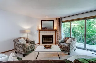 16 Hidden Hollow Trail, Madison, WI 53717 - Photo 3