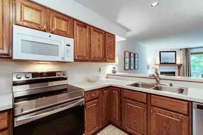 16 Hidden Hollow Trail, Madison, WI 53717 - Photo 17